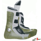 Preview: Daytona Innenschuhe für Evo Supermoto